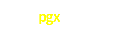 pgx555